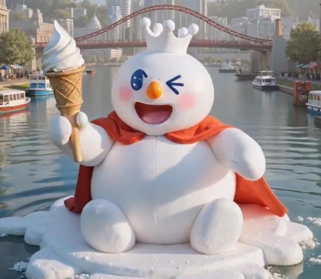 蜜雪冰城事件后，可能带来的一些连锁反应：
1、对品牌的信任度降低，毕竟谁也不想吃