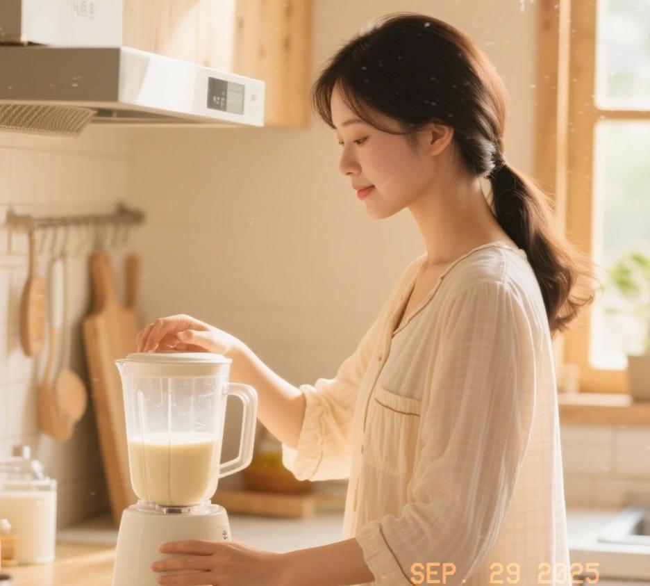 大部分被辜负的都是善良顾家的好女人，
她们全心全意、勤勤恳恳的过日子，
甚至任劳