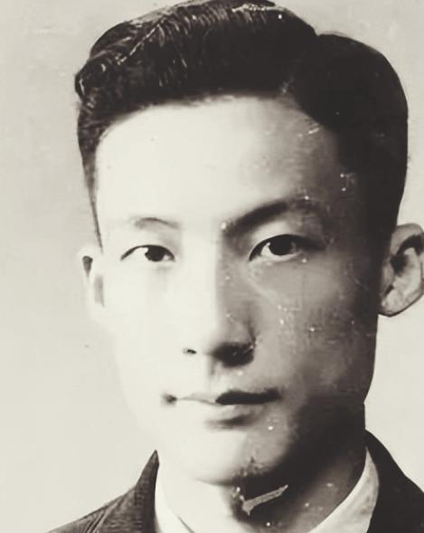1949年，毛人凤下令枪决地下党朱君友，朱君友觉得自己死定了，于是，就将自己平时