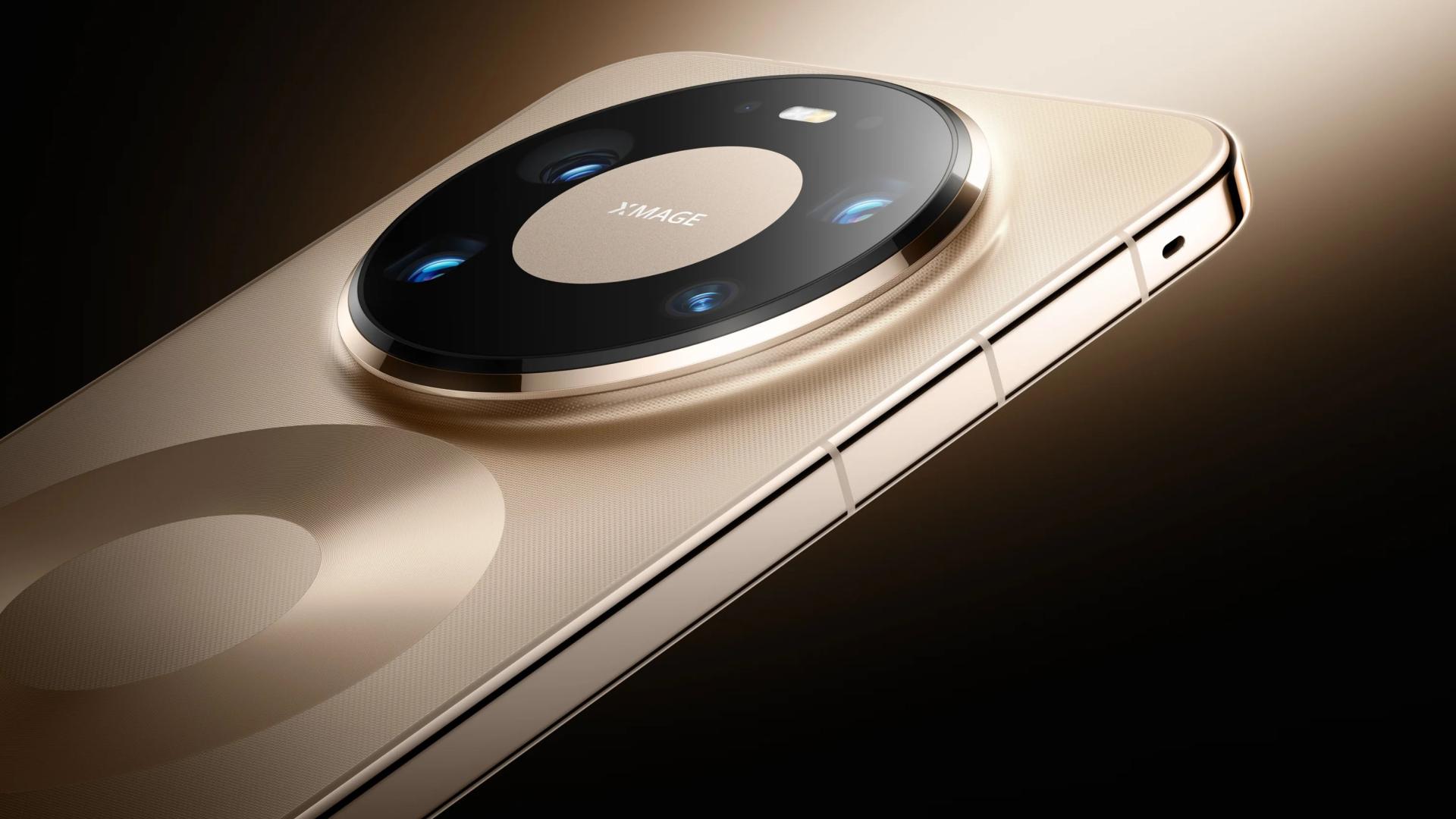 入手华为Mate 80先看这篇！影像亮点+支付权益，一步到位