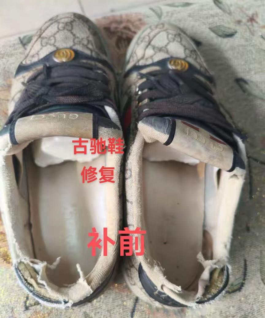 变成有钱人的秘诀，要懂得节约。