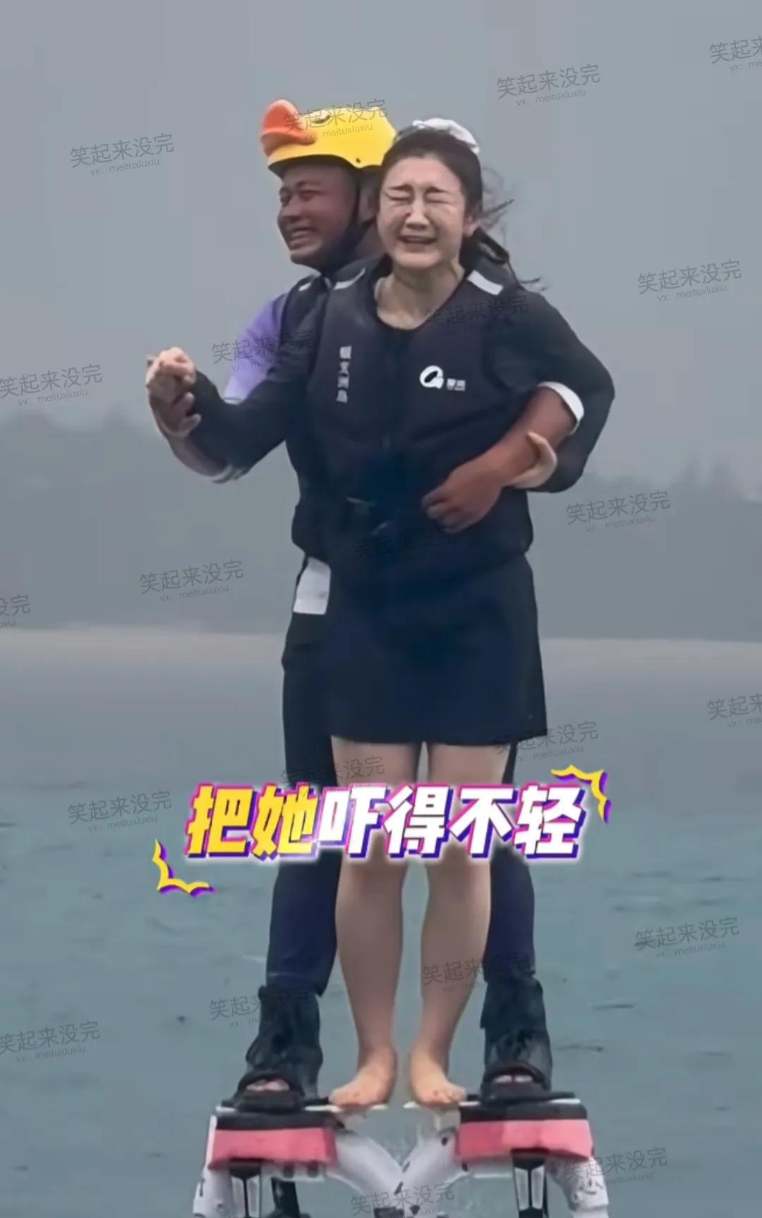 31岁还不退役，到底图什么？
答案，远比你想的更震撼。
更深层的原因，是一种刻在