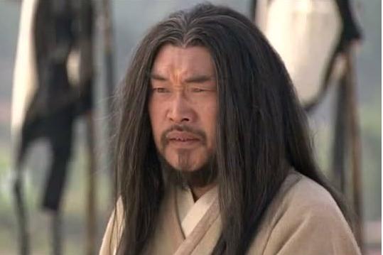 九龙岛四圣的坐骑，为何只是一个花架子？战斗力几乎为零！