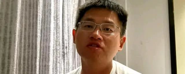 嗨球18万少年事件，家长继续表态，终于明白家长想干什么？
学员家长最新表态中，
