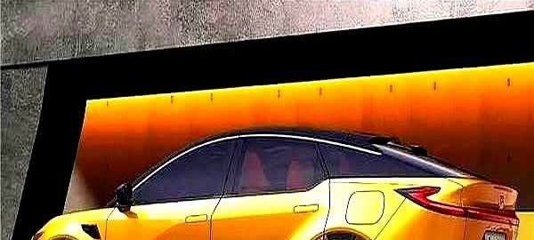 我国最赚钱的车企是：

第5名 吉利汽车——全年盈利53亿元；

第4名