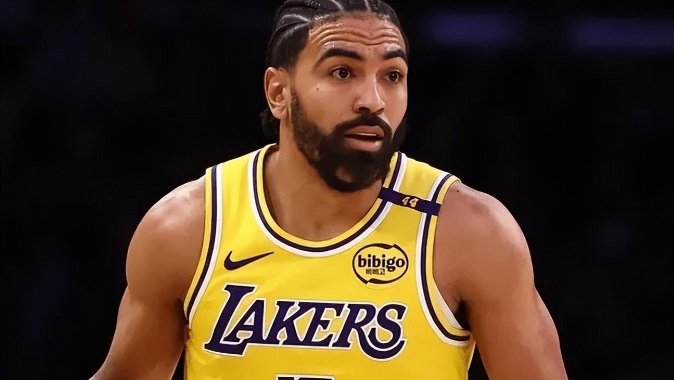 文森特八村垒真是数据怪！