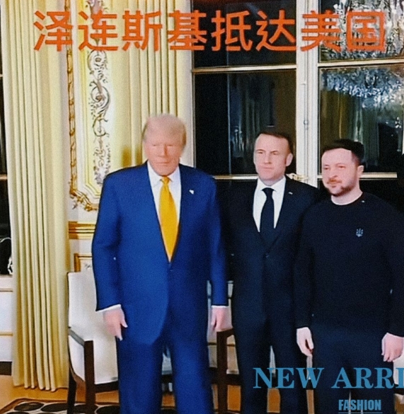 川普最终还是输给了小泽！
为什么如此说呢？
一，50%矿产权美国拿走。霸王条款，
