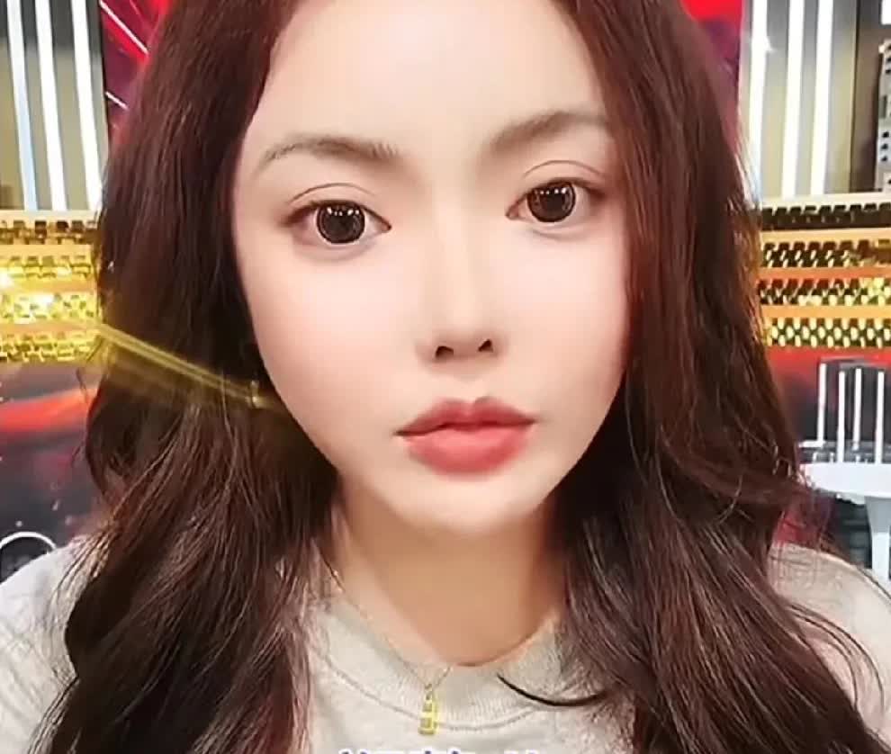 蛋蛋斥责郝涛涛不值得人尊重，不配呆在辛选！

            蛋蛋怒