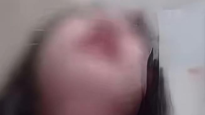 造谣亲属性侵换 “丢面子”？郑州女孩的谎言代价惨重