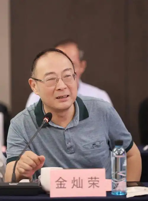 中国周边环境真复杂 邻居个个不省心











中国周边环境到底有多复