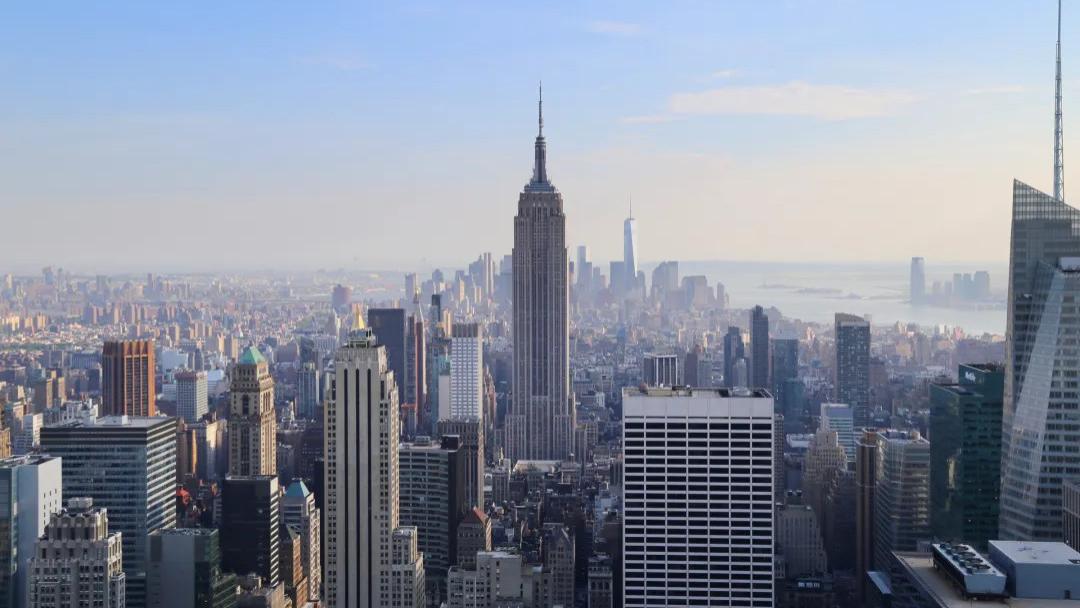 教育部数据：九成留子留不下！绿卡真的不能再拖了！