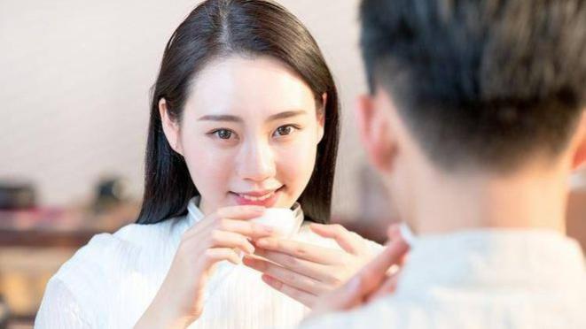 有这4个特质的男人，往往更容易受到女人的青睐，看看有你吗？