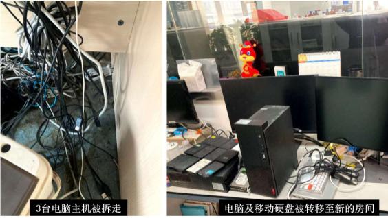 Cell论文之困: 一位青年科学家的五年“冷板凳”与一纸“解聘书”