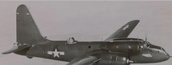 1963年，飞行员徐道追敌，开炮时发现无弹药，便请求撞向敌机。指挥员收到后，事关