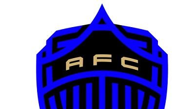 【足球推荐|心水前瞻】1月5日周一第303集【足球胜平负比分进球数】