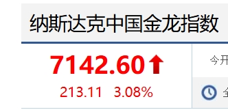 遇事，好好商议为妙，切莫动辄便喊打喊杀，徒增纷扰与冲突