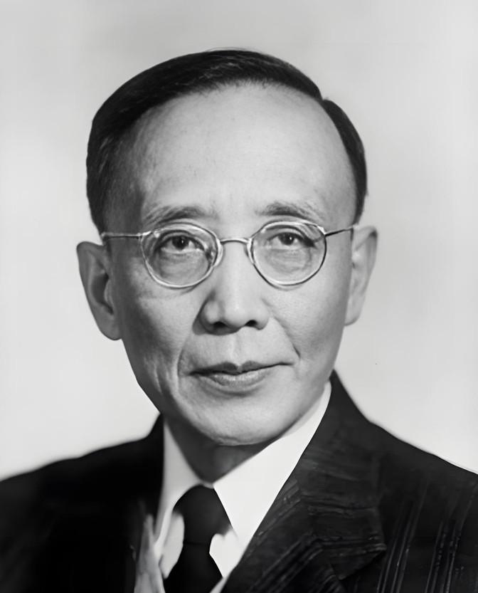 1978年，郭沫若去世后，其妻于立群随之离开了人世，缘由竟是40年婚姻的残酷真相