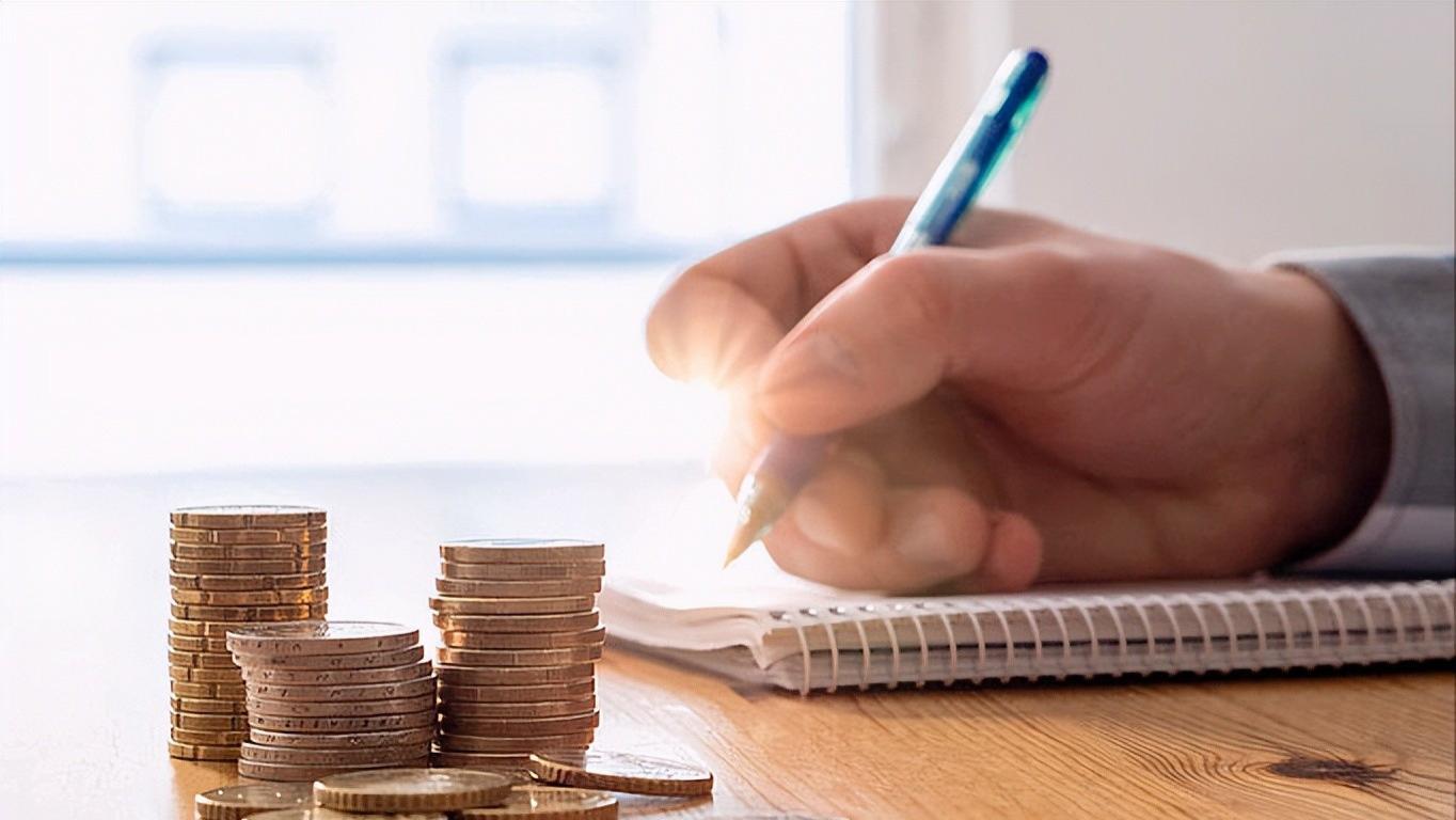 机关事退人员视同缴费年限按改革前后分段计算养老金有可行性吗？