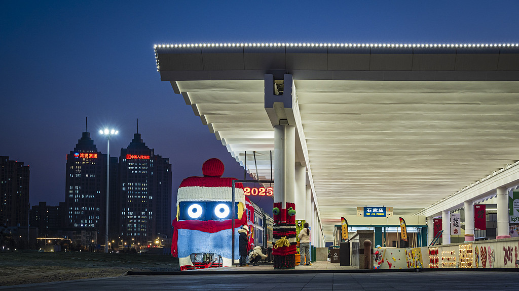 25282期：暄橙福彩3D综合条件