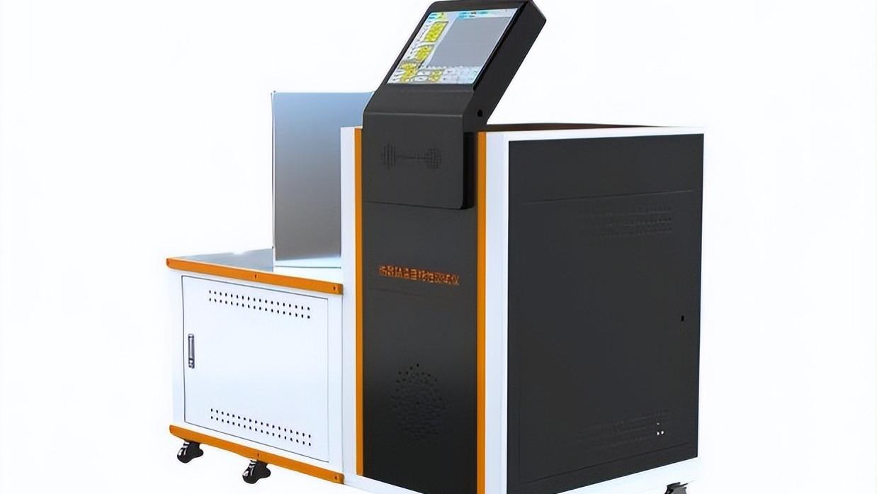 AY-Z273 热敷贴温度特性测试仪 YY0060-2018 检测准确