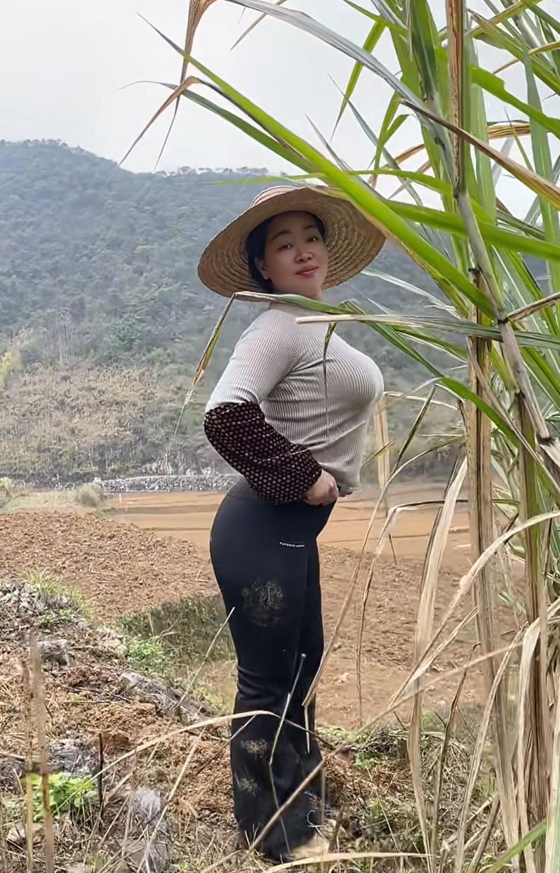 想找个农村姑娘，年龄不是问题，只要真心对我好，不在乎我离过婚就行。我89年生人，