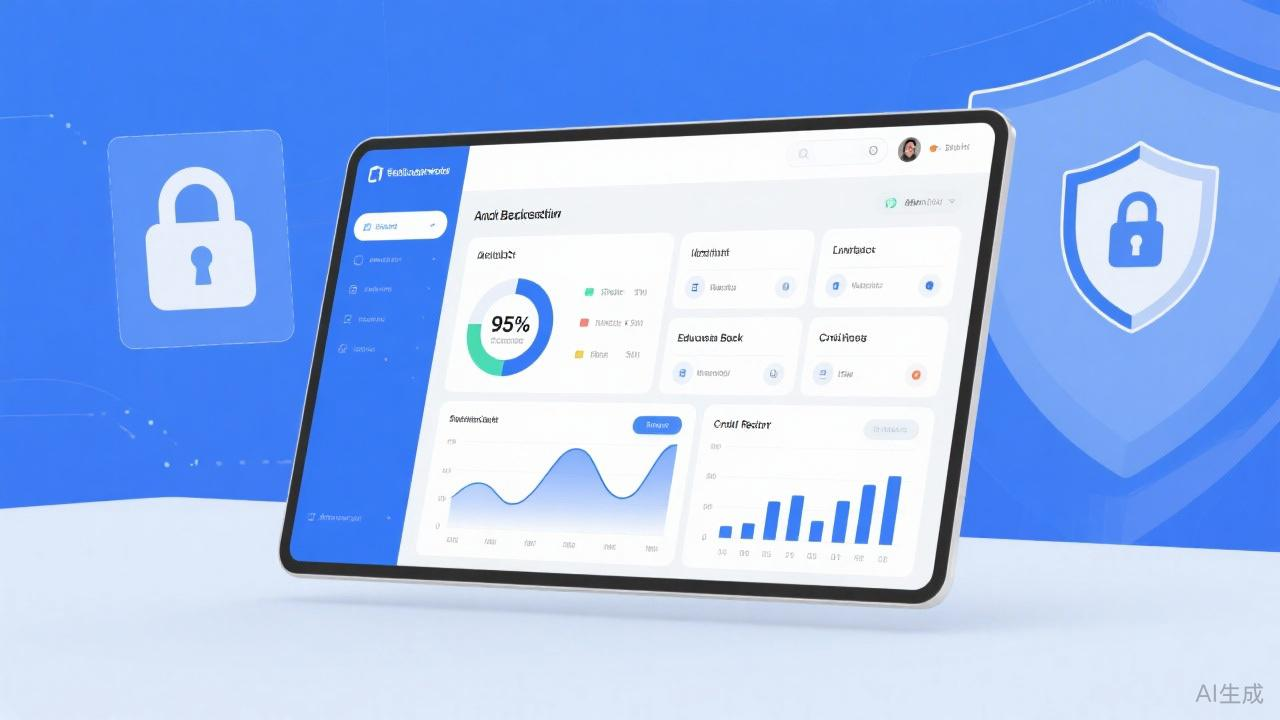 做好入职背景调查，为企业人才筛选把好第一关