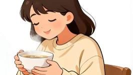 天冷啦，准妈妈这些细节不注意，胎宝可要闹意见咯？