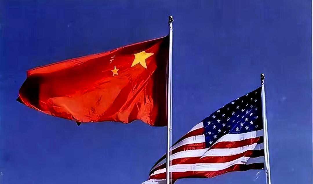 美国突然加快谈判进程，特朗普这是要搞大动作！
特朗普向来热衷于极限施压，可他却突