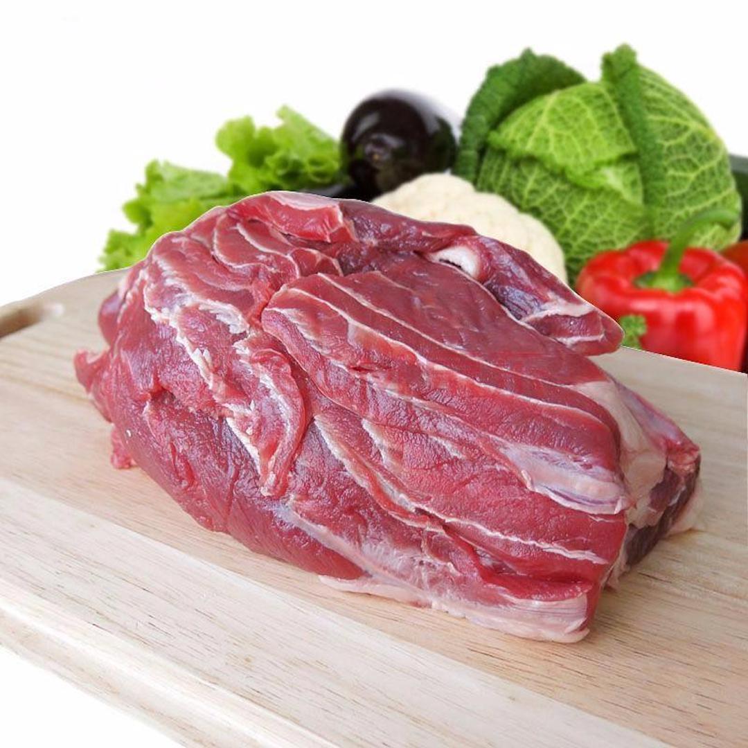冠心病人怎么吃肉？3种肉低脂肪养心脏！