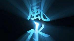 聊聊今天这个日子，寅申巳亥差点就四马动！