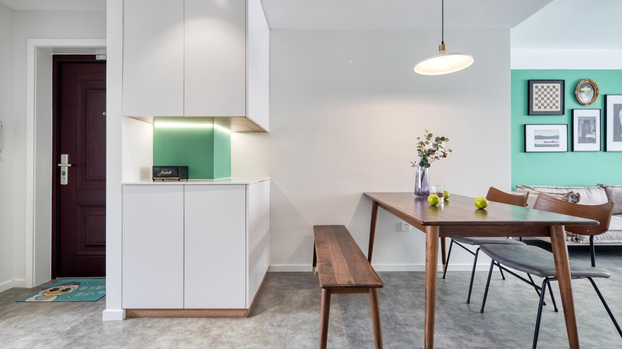 听我一句劝，精装房—才是装修最大的坑！买了精装房，装修到底怎么做？