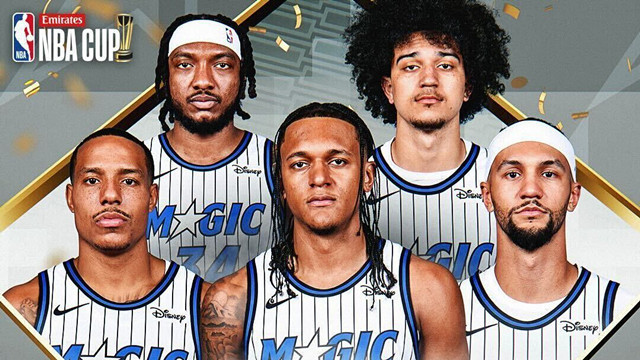 拿球砸人，被罚3.5万，随后带队赢球，获得10万奖金：没亏还赚了