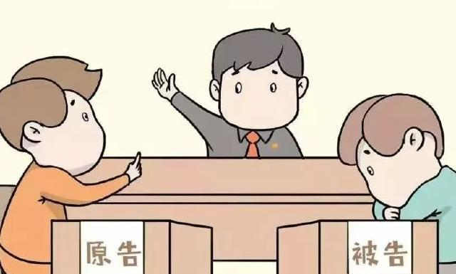 代公司签订租赁合同，离职后遭起诉追要数万租金？福建厦门，女大学生小华入职后，公司