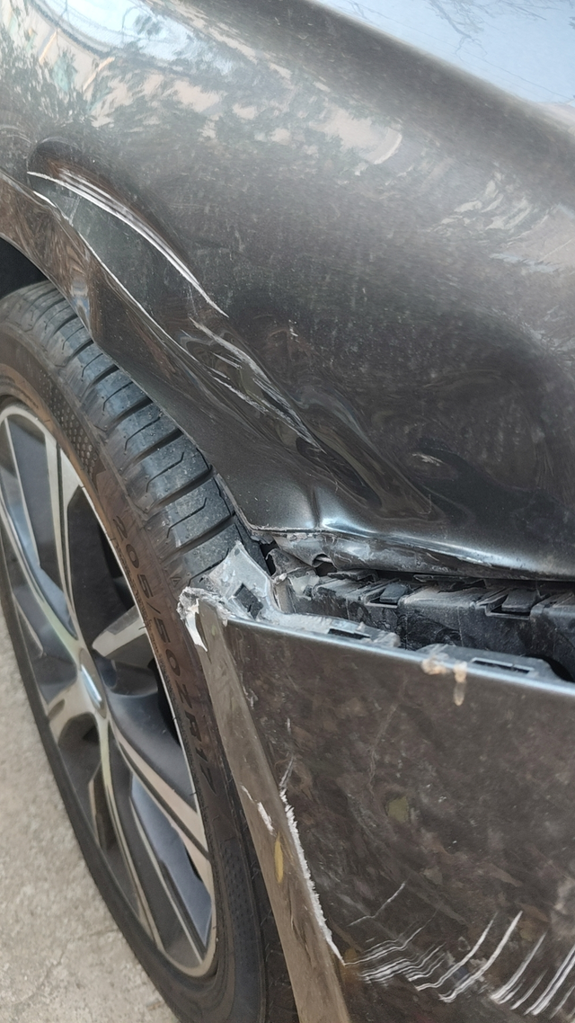 吉利帝豪太耗油了
下次不买了又颠沛流离