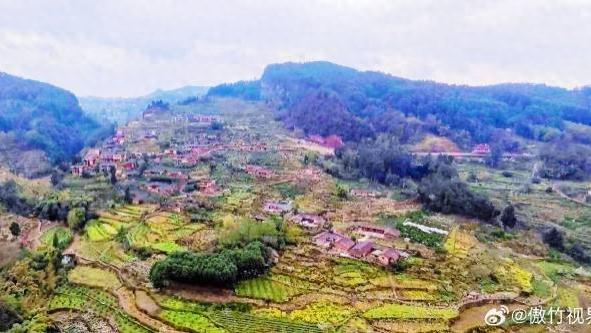 别怪没告诉你，一个曾被遗忘的角落