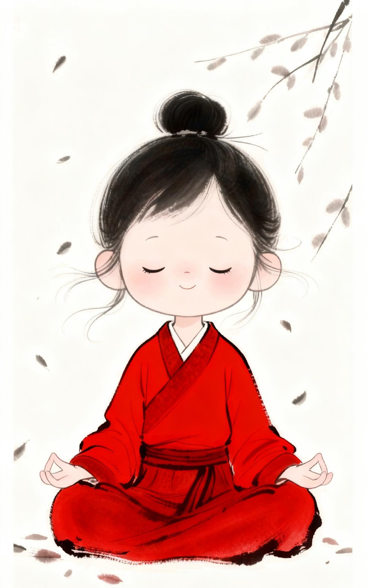 说实话，
每次当你从山顶，下到半山腰，
就会有人出来甩你，
用狠劲儿把你扔到山顶