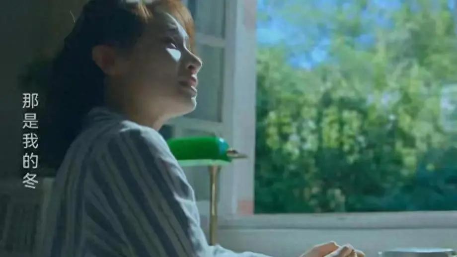 沉默的荣耀：大结局仅黎晴幸存，悲壮的背后是用生命托举出的情报