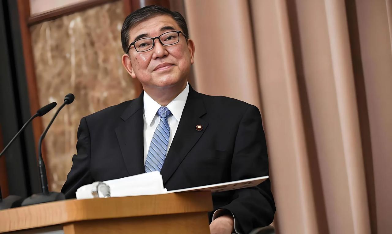 自民党惨败，石破茂将遭逼宫！
日本参议院选举，自民党“历史性惨败”，执政联盟在众