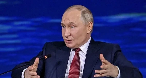 美以也怕俄罗斯？保证俄专家安全！











啥？美国和以色列竟然也有