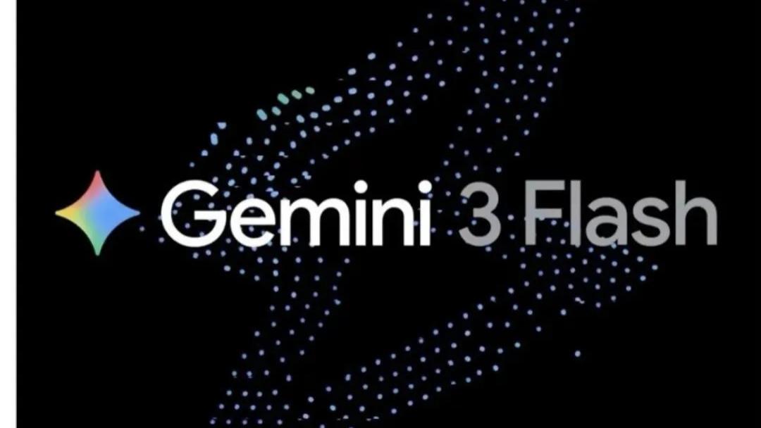 Gemini 3 再次大更新！全球免费享 Pro 级智商，奥特曼又要失眠了