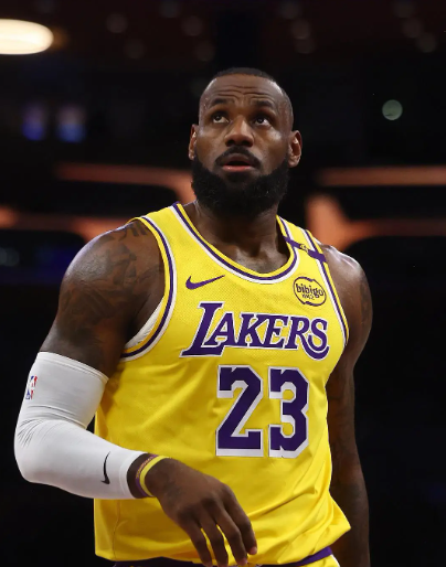 讲道理今天没詹姆斯 湖人根本赢不了。最后时刻的抢断！！！球商的体现