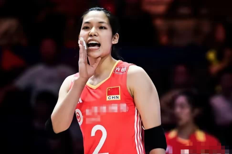 世界女排联赛北京站，中国女排3 - 0横扫比利时女排，这开门红太提气了！新奥运周