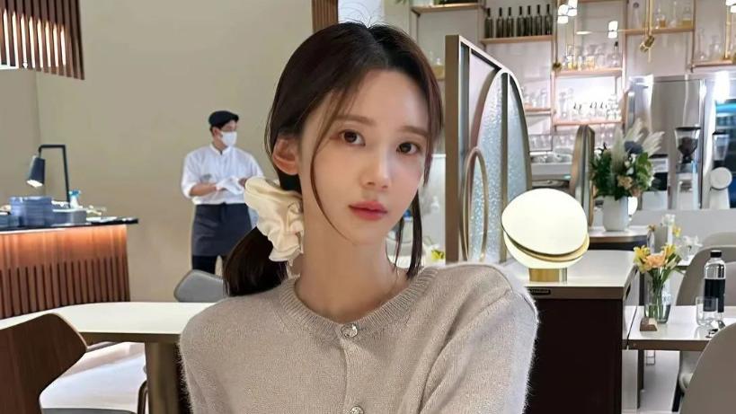 女生28岁还不结婚，真的可以吗？