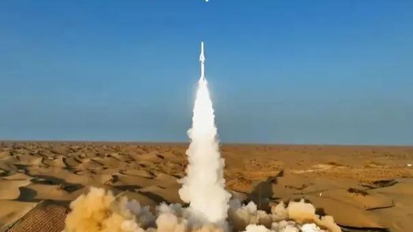 怎么看陕西的“未来”？