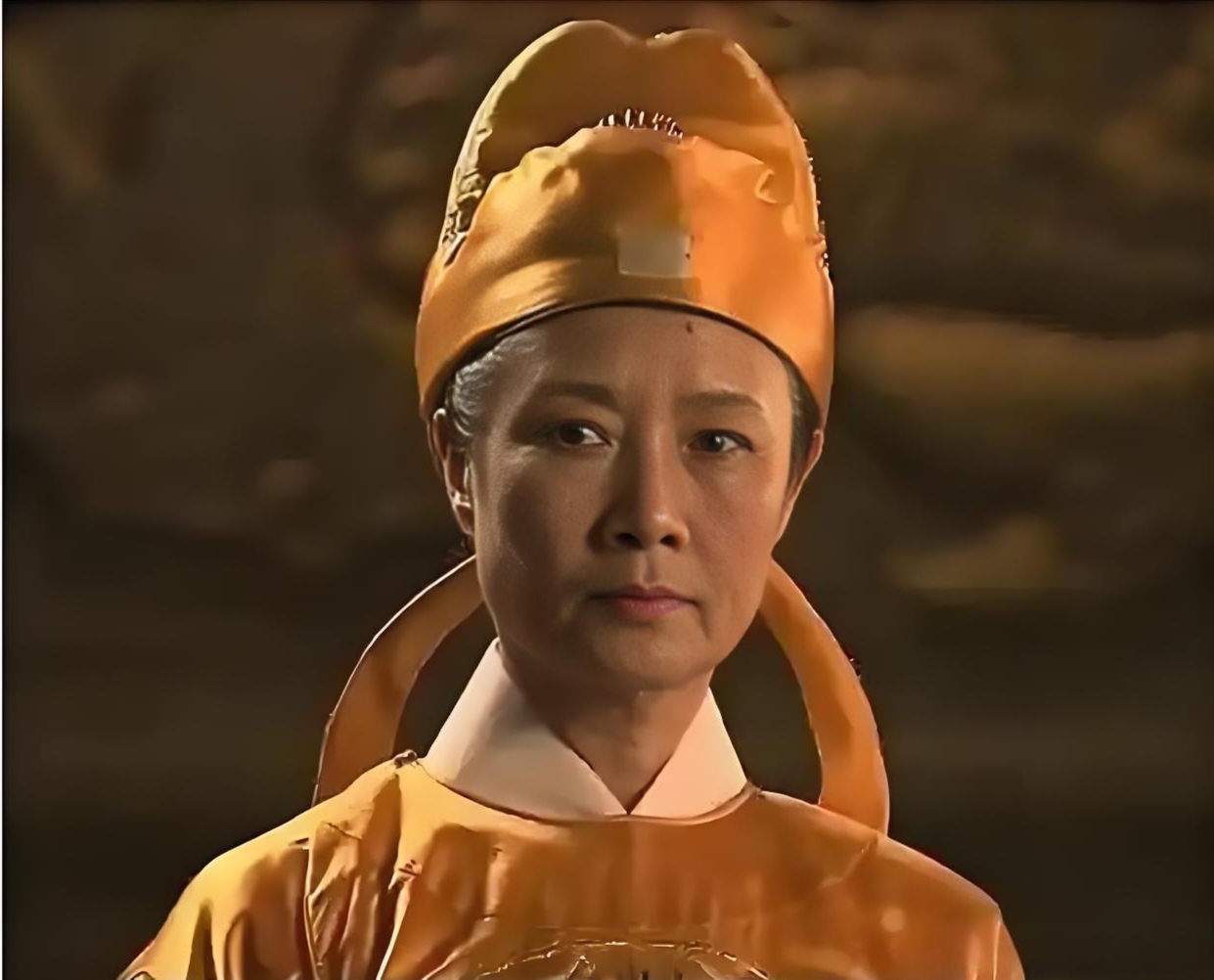 李弘，李贤，李显，李旦，太平公主五兄妹和生母武则天之间关系怎么样？