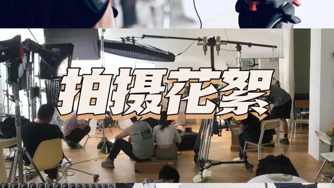 如何用企业宣传片视频拍摄提升客户信任与销量？