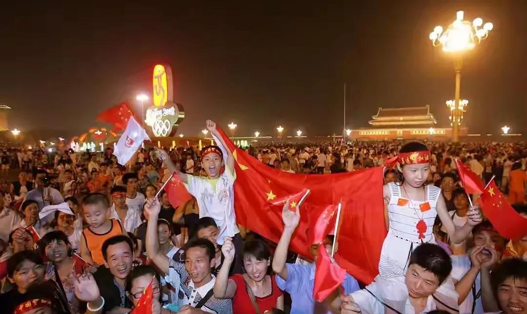 联合国预测：中国人口将迅速萎缩，到2100年直接砍去一半还多、只剩6.33亿！这