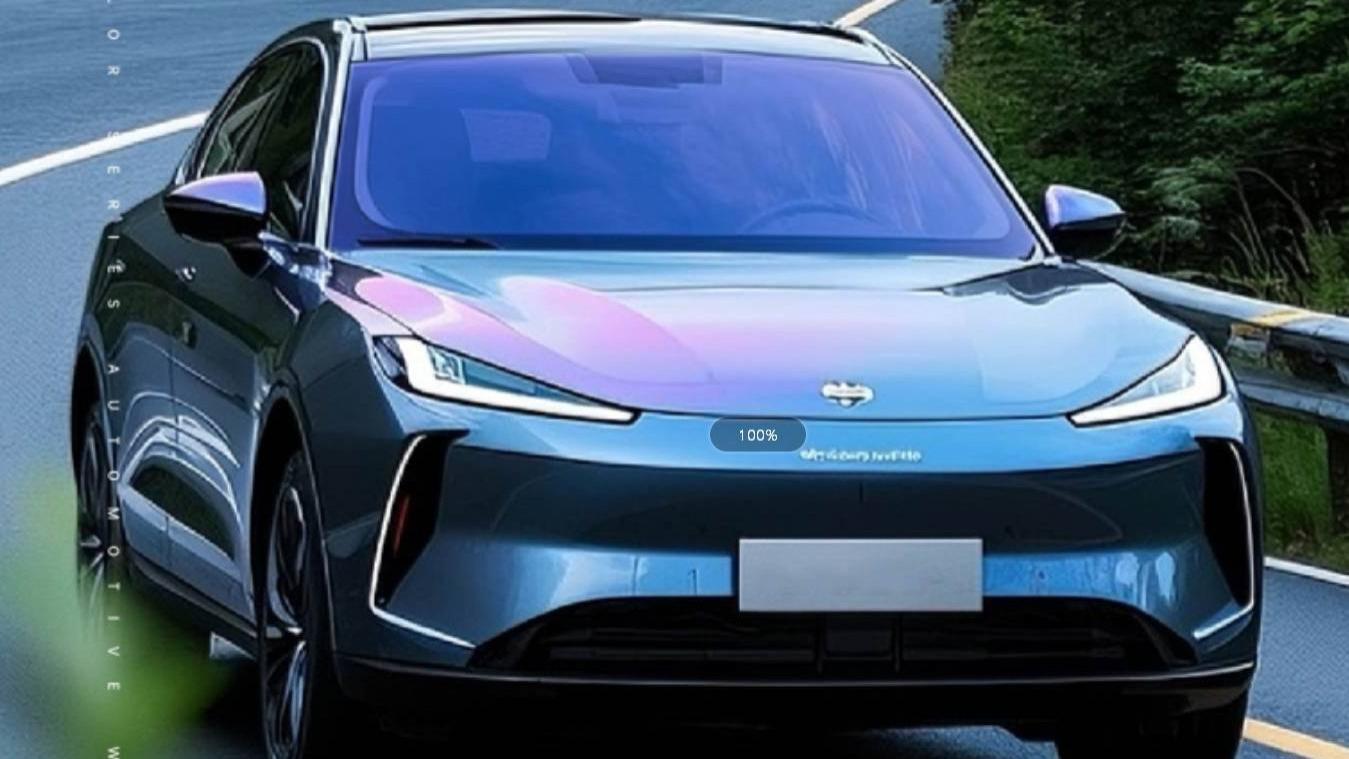 电动车电瓶如何修复