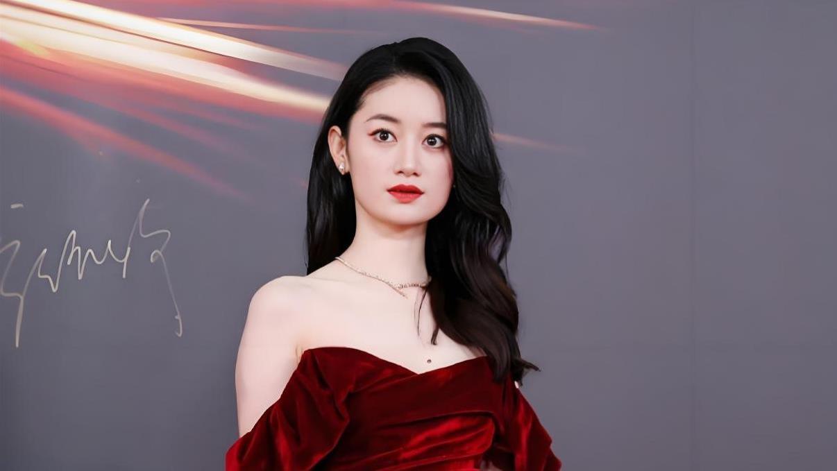 郭晓婷才是我的互联网嘴替，一张嘴骂翻娱乐圈，她凭什么这么豪横