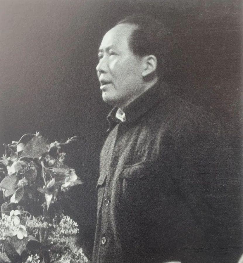 罗一秀：20岁时与毛主席结婚，建国后毛主席曾亲自为她家人破例
在20世纪初的中国